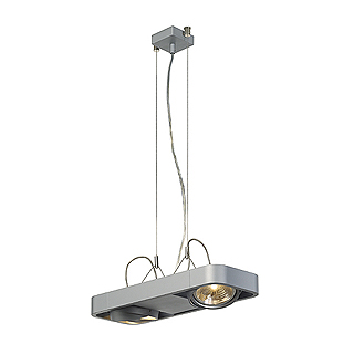 Светильник SLV 159034 AIXLIGHT®