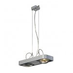 Светильник SLV 159034 AIXLIGHT®