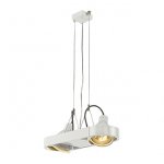 Светильник SLV 159041 AIXLIGHT®