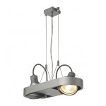 Светильник SLV 159044 AIXLIGHT®