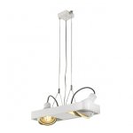 Светильник SLV 159051 AIXLIGHT®