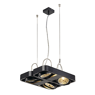 Светильник SLV 159060 AIXLIGHT®