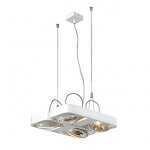 Светильник SLV 159061 AIXLIGHT®