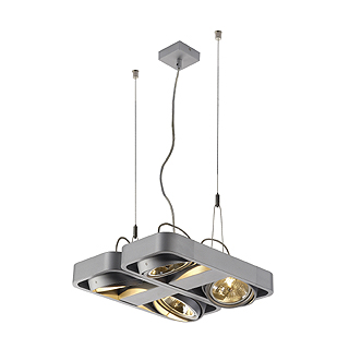 Светильник SLV 159064 AIXLIGHT®