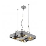 Светильник SLV 159064 AIXLIGHT®