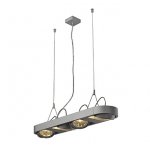 Светильник SLV 159074 AIXLIGHT®