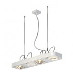 Светильник SLV 159081 AIXLIGHT®