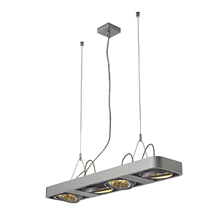 Светильник SLV 159084 AIXLIGHT®