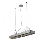 Светильник SLV 159084 AIXLIGHT®