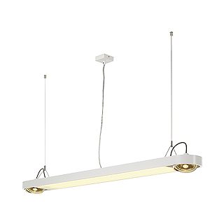 Светильник SLV 159111 AIXLIGHT®R Светильник SLV 159111 AIXLIGHT®R