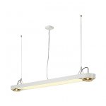 Светильник SLV 159111 AIXLIGHT®R