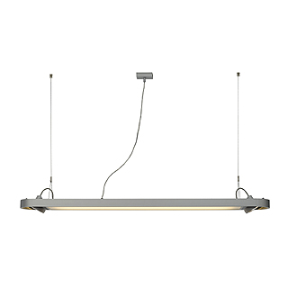 Светильник SLV 159114 AIXLIGHT®R