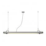 Светильник SLV 159114 AIXLIGHT®R