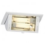 Светильник SLV 160011 TC