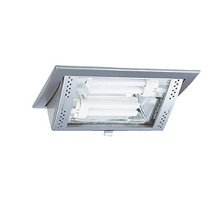 Светильник SLV 160019 TC