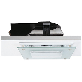 Светильник SLV 160020 QUOR