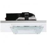 Светильник SLV 160020 QUOR