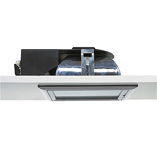 Светильник SLV 160029 QUOR