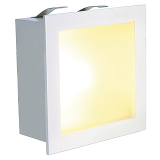 Светильник SLV 160041 KOTAK