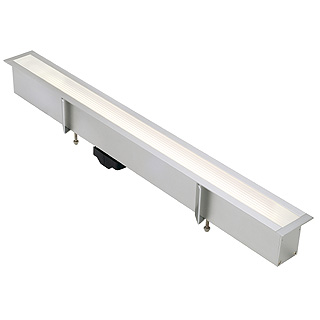 Светильник SLV 160124 T5-BAR