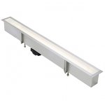 Светильник SLV 160124 T5-BAR