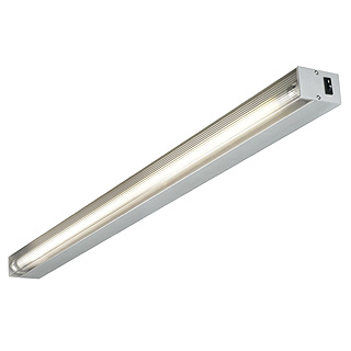 Светильник SLV 160202 SIGHT