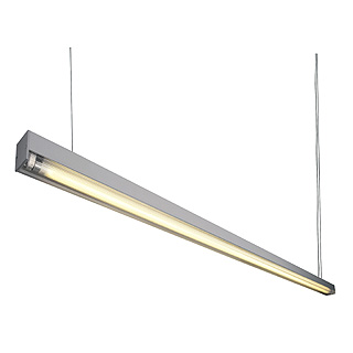 Светильник SLV 160212 SIGHT