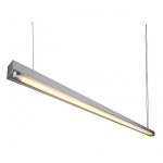 Светильник SLV 160212 SIGHT