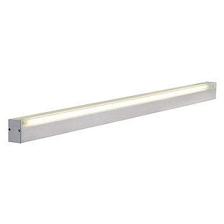 Светильник SLV 160216 SIGHT