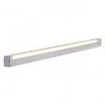 Светильник SLV 160216 SIGHT