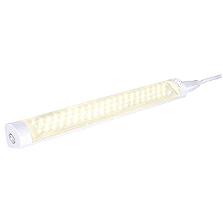 Светильник SLV 160312 FURNITURE