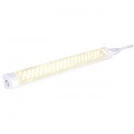 Светильник SLV 160312 FURNITURE