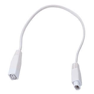 Светильник SLV 160321 FURNITURE