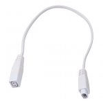 Светильник SLV 160321 FURNITURE