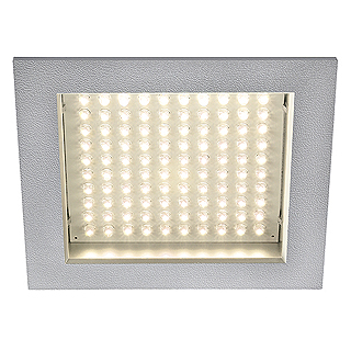 Светильник SLV 160352 LEDPANEL