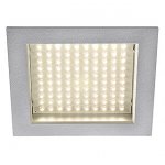 Светильник SLV 160352 LEDPANEL