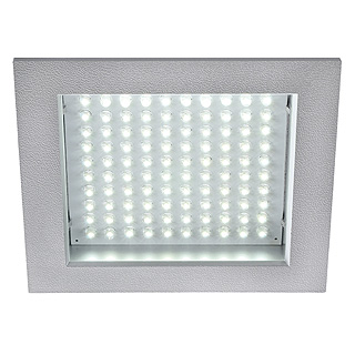 Светильник SLV 160354 LEDPANEL