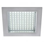 Светильник SLV 160354 LEDPANEL
