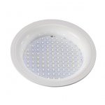 Светильник SLV 160371 LEDPANEL