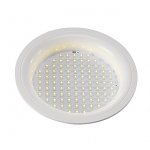 Светильник SLV 160372 LEDPANEL