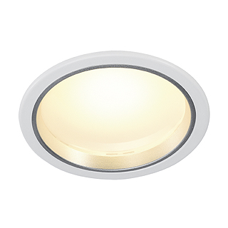 Светильник SLV 160441 LED