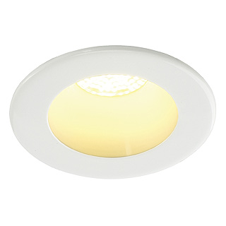 Светильник SLV 160502 LED