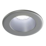 Светильник SLV 160521