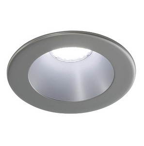 Светильник SLV 160531