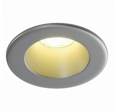 Светильник SLV 160532