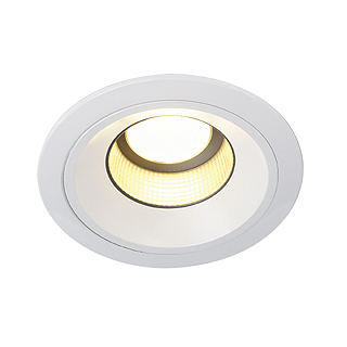 Светильник SLV 160541 LEDDISK