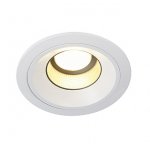 Светильник SLV 160541 LEDDISK