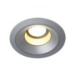 Светильник SLV 160544 LEDDISK