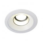 Светильник SLV 160551 LEDDISK