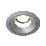 Светильник SLV 160554 LEDDISK